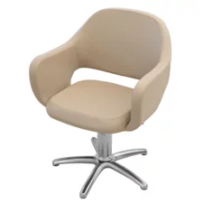 Salon Chair PIETRANERA Fifty