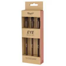 Eye Brush Set - BLSH398