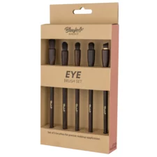 Eye Brush Set - BLSH397