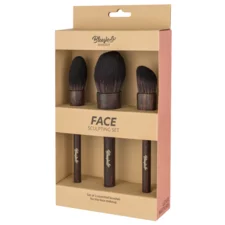Brush Set - BLSH399