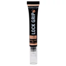 Eyeshadow Primer MAKEUP REVOLUTION Lock Grip