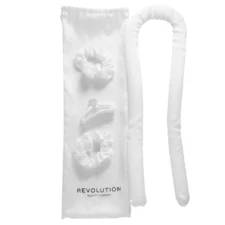 Curling Ribbon - Ivory