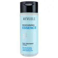 Losion za hidrataciju kože lica REVUELE Moisturising Essence