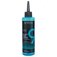 Tečni balzam za raščešljavanje kose REVUELE Hydra Detangling 220ml