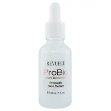 Serum za lice REVUELE Probio Skin Balance Probiotic 30ml