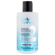 Detangling Gel OSMO Scalp Therapy 250ml