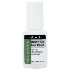 Brush-On Gel Resin 6g