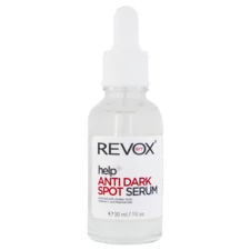 Anti Dark Spot Serum REVOX B77 Help