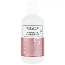 Hair Conditioner REVOLUTION HAIRCARE Plex 5 Bond 250ml