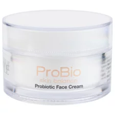 Face Cream REVUELE Probio Skin Balance Probiotic