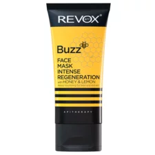Face Mask for Tired & Dull Skin REVOX B77 Buzz