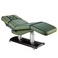 Multifunctional Treatment Table LEMI Verona Evo