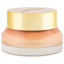 Krema za predeo oko očiju REVOLUTION PRO Miracle Eye Cream