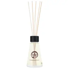 Reed Diffuser LIDER Green World Clean Breeze