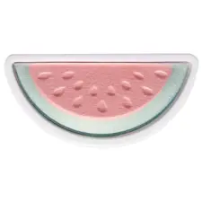 Highlighter I HEART REVOLUTION Tasty Watermelon