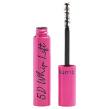 Mascara MAKEUP REVOLUTION 5D Whip Lift 12ml