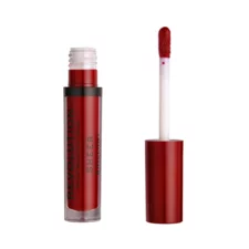 Sheer Lip MAKEUP REVOLUTION Brillant 3.5ml - Ruby 134