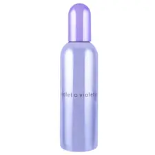 Eau de Parfum - Violet - 100 ml