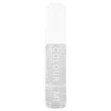 Eau de Parfum for Men - White