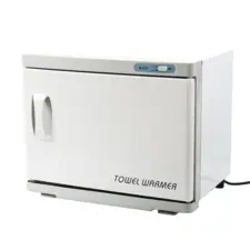 Towel Warmer MJH23
