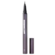 Eyeliner MAKEUP REVOLUTION XX Flixx Black 0.4ml