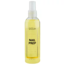 Nail Prep GALAXY Lemon