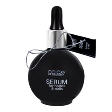 Serum for Hands & Nails GALAXY
