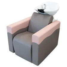 Backwash PIETRANERA Tresor First