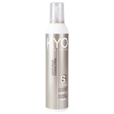 Volumizing Styling Mousse KYO Style System Strong