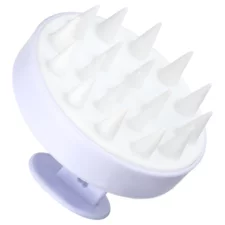 Haircare Stimulating Scalp Massager REVOLUTION HAIRCARE