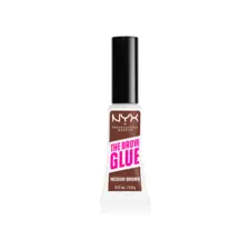 Gel za stilizovanje obrva - The Brow Glue TBG