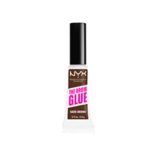 The Brow Glue TBG