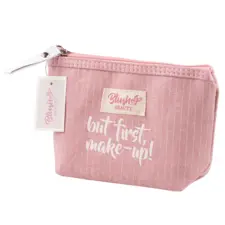 Cosmetic Bag BLSH-405