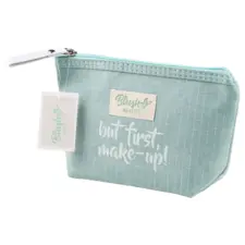 Cosmetic Bag BLSH-404