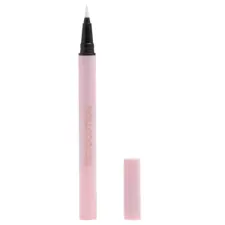 Lash Liner Glue MAKEUP REVOLUTION Clear