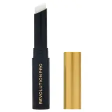 Instant Line Eraser REVOLUTION PRO Blur 2.2g