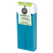 Roller Cartridge Depilatory Wax EMMECI Lavender 100g