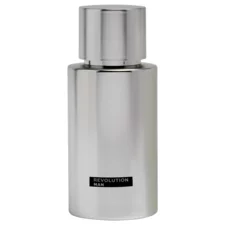 Eau de Toilette REVOLUTION MAN Resurrection 100ml