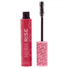 Mascara RELOVE High Rise 7ml