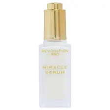 Serum za lice REVOLUTION PRO Miracle