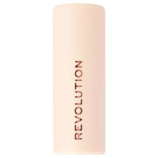 Matte Touch Up MAKEUP REVOLUTION Oil Control Roller