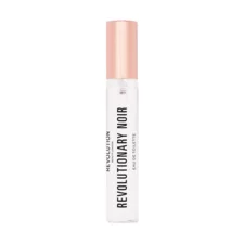 Eau de Toilette MAKEUP REVOLUTION Revolutionary Noir 10ml