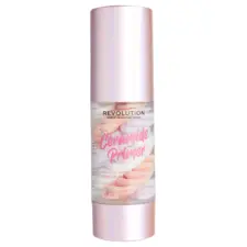 Face Primer MAKEUP REVOLUTION Ceramide Primer 30g