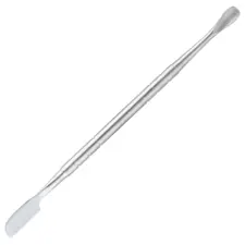Cuticle Pusher KIEPE 413