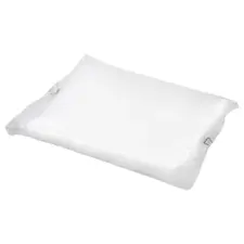 Covers for Massage Table