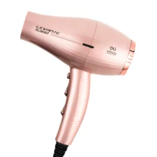 Hair Dryer - Levante 5300 - Rose Gold