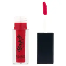 Lip Gloss - Rich Color