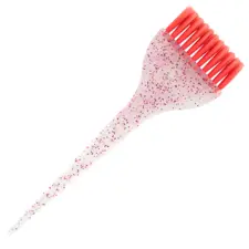 Četkica za farbanje INFINITY INF133 roze