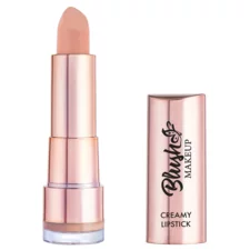 Creamy Lipstick BLUSH - BLSH428 Just Nude