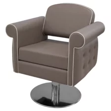 Salon Chair PIETRANERA Londra Optima